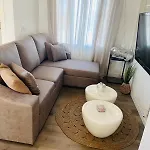 Casita Sol