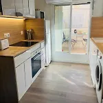 Casita Sol San Fulgencio