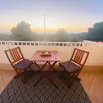 Casita Sol