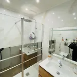 Casita Sol 公寓