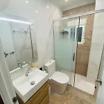 公寓 Casita Sol San Fulgencio